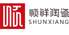 BB贝博
