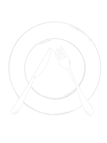 20230824160307ijzMo0