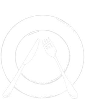 20230824160315VNyGbe