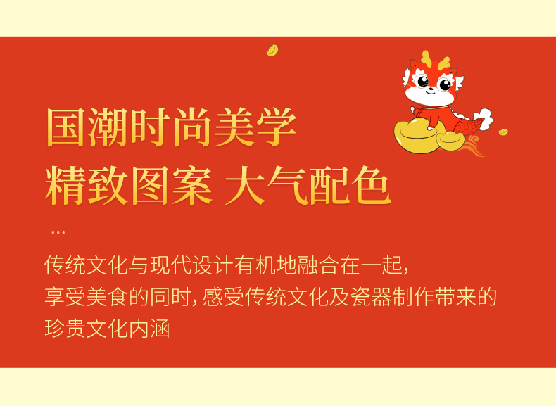 20231223164049E2iVZp