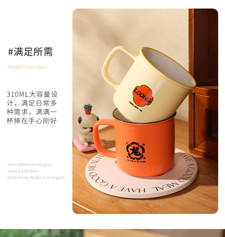 20240108172038RK3QcD