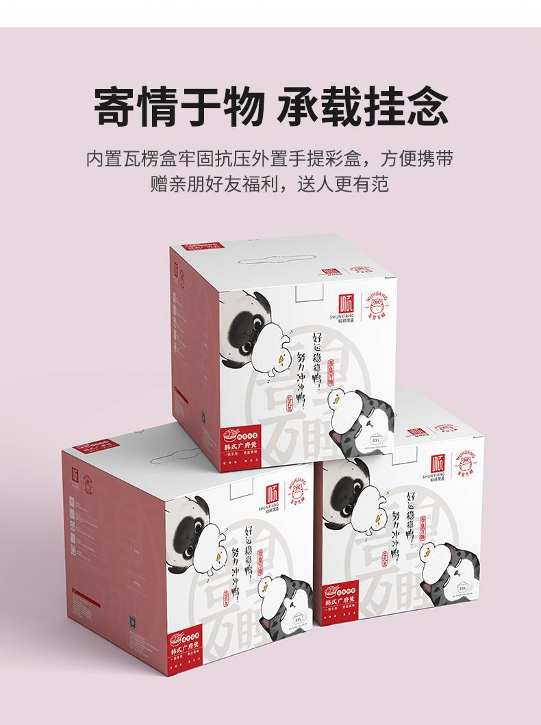 20240108172817rSCfRE
