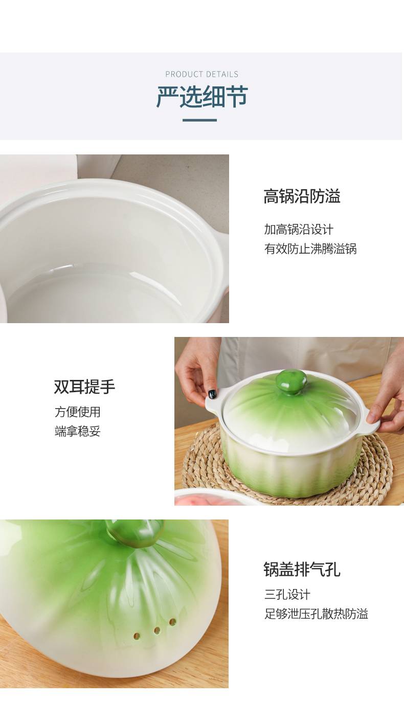 20240108173657S4wZUY