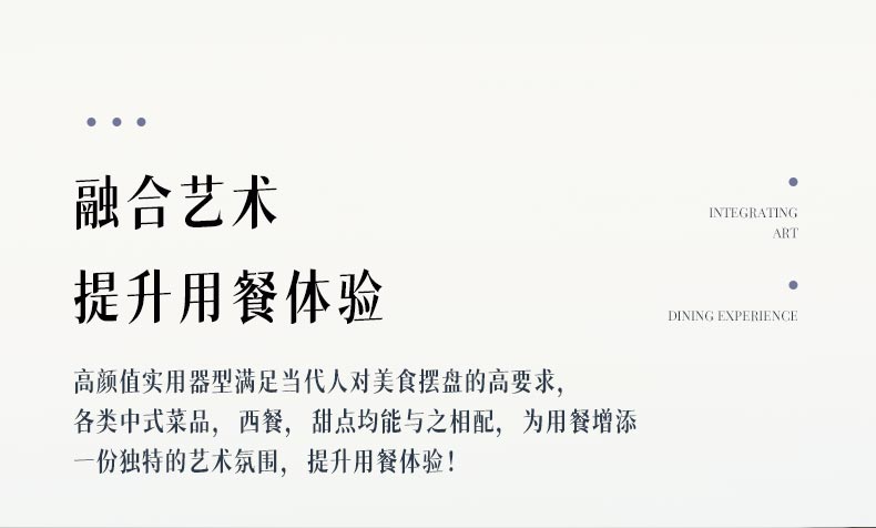 202401081758058Edw4g
