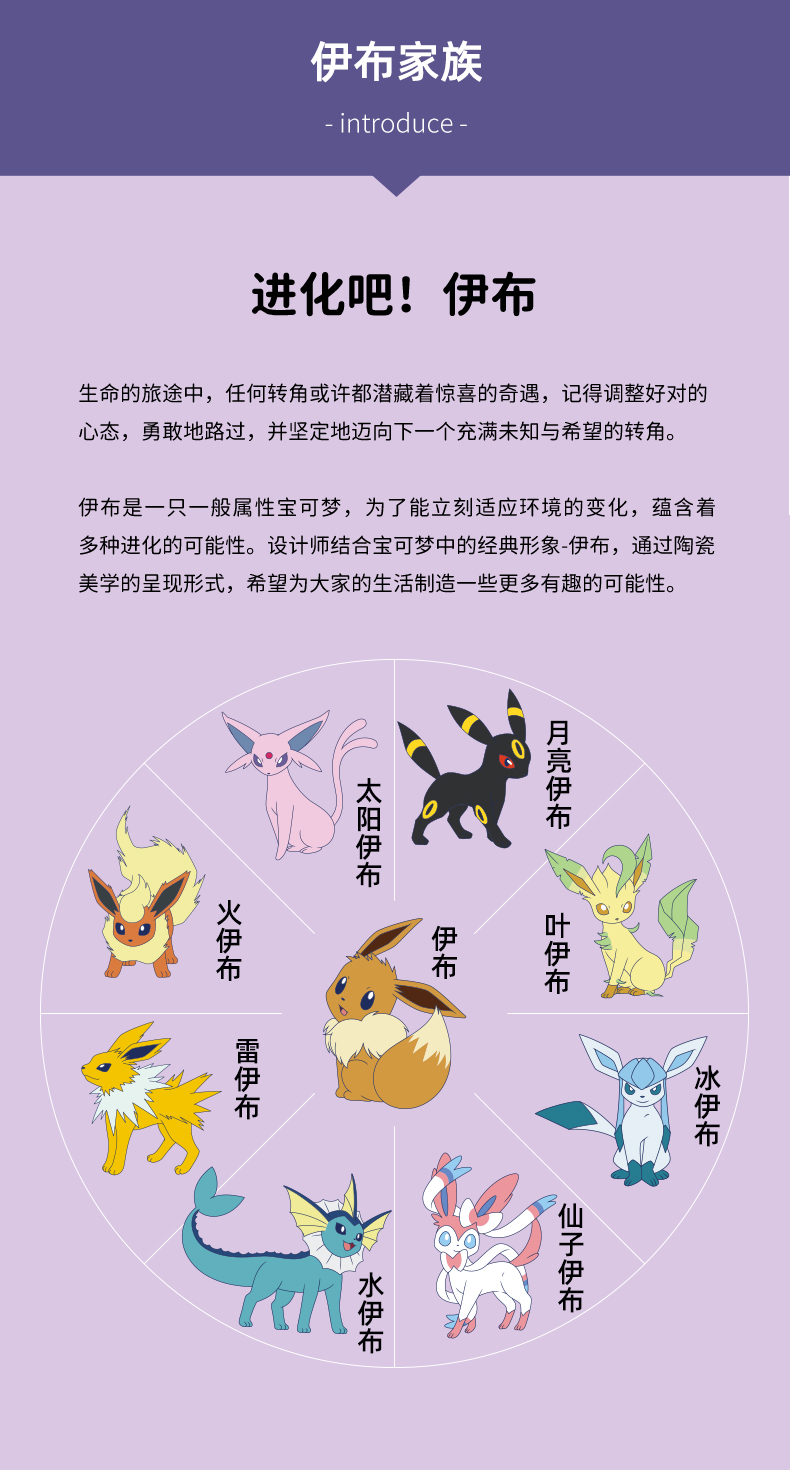 20250925172149lxMcG3