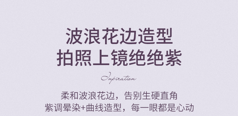 20260924183356LNVeGU