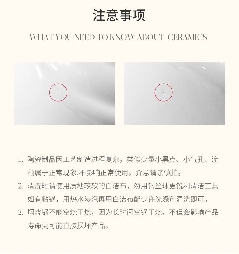 20261027180908tw59Ks