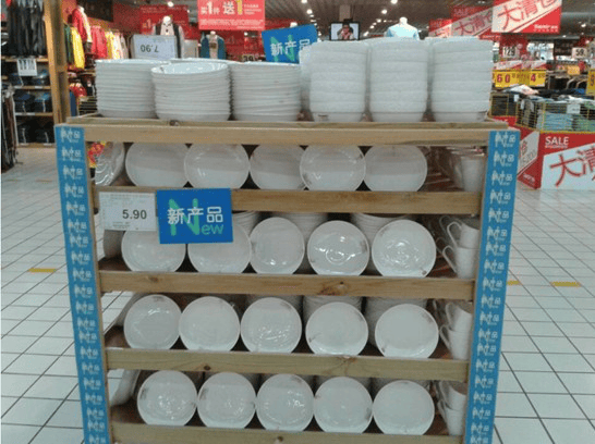 图片100