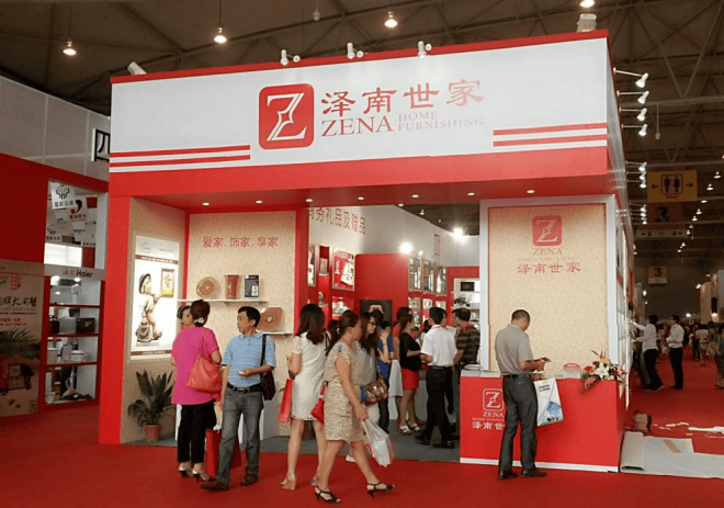 图片44
