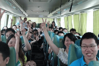 图片49 图片49