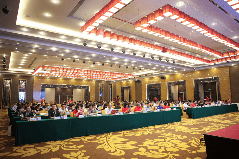 图片140 图片140