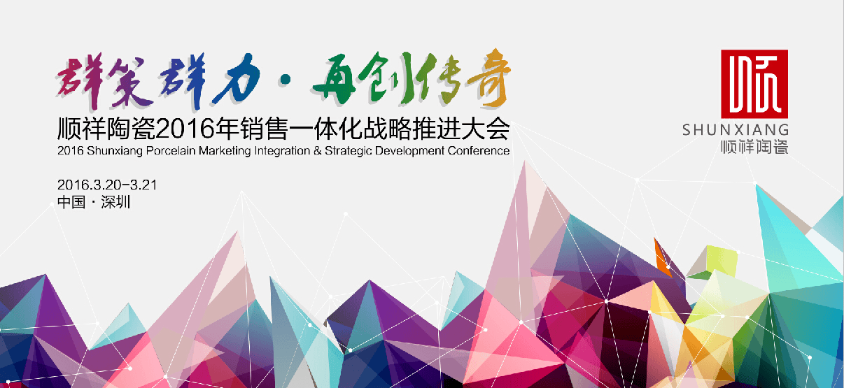 图片49