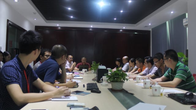 出产深刻市场，市场疏导出产  BB贝博出产——部门实地调查丽江各大直营门店