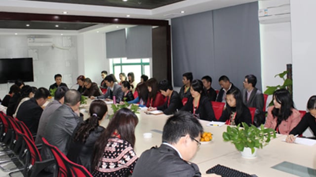 shenshunxiangtaocichunhuiqudeyuanmanchenggong 丽江BB贝博春茗会获得圆满成功