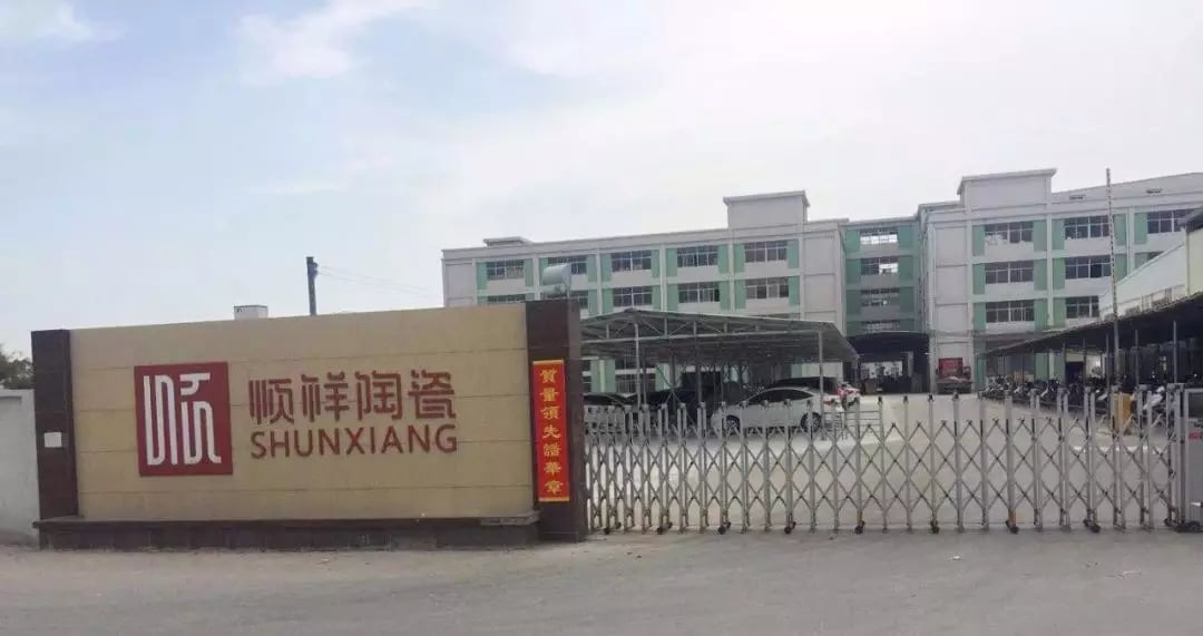 这才是品牌的力量！左右开弓，保质保量！