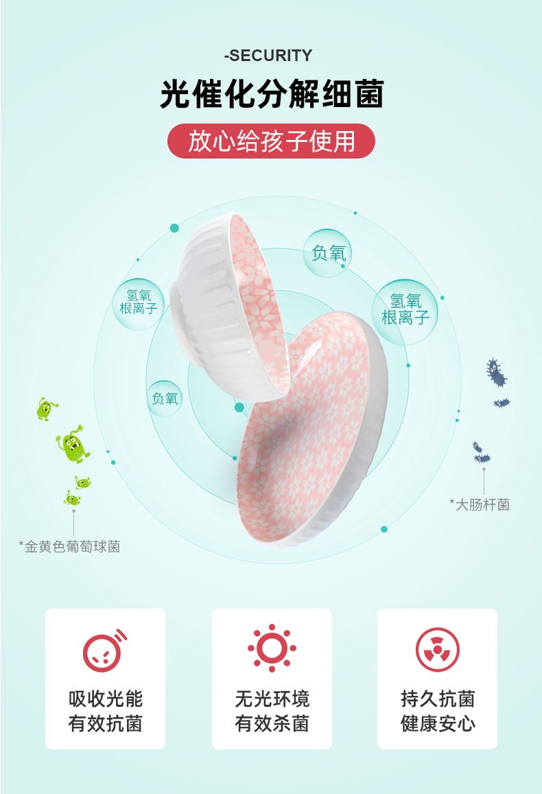 幼时期32头-粉_13_看图王 幼时期32头-粉_13_看图王